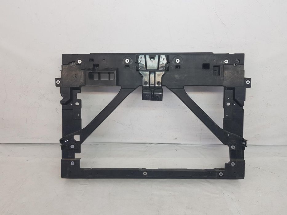 Trager Panou frontal MG ZS dupa 2004