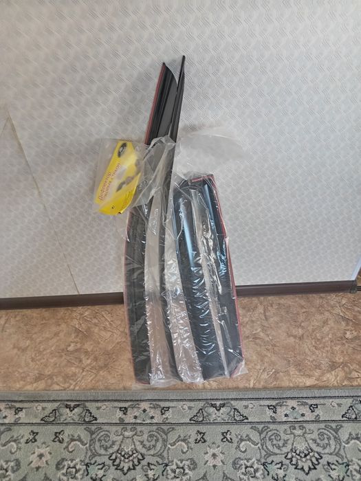 Ветробик сатылады новый