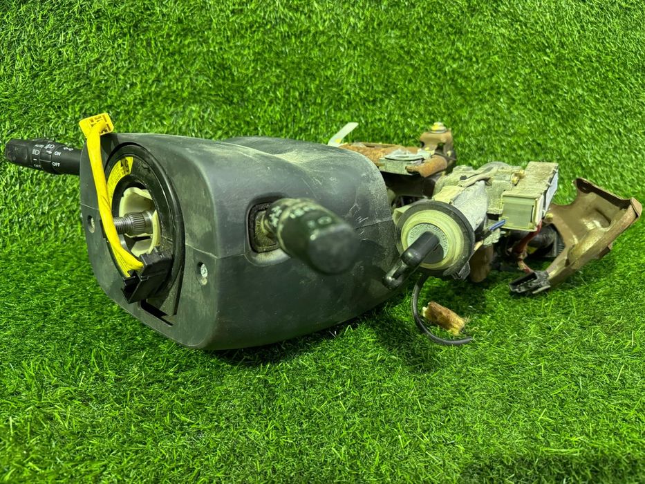 Рулевая колонка TLC 100/105/LX470