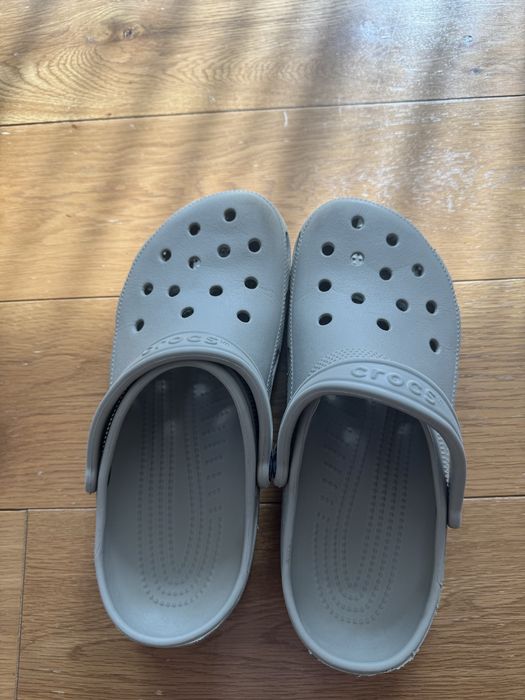 Оригинални  crocs