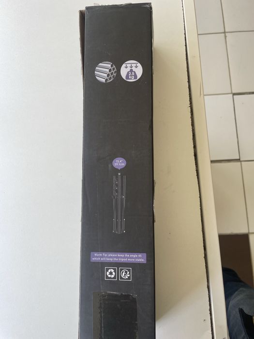 Статив трипод