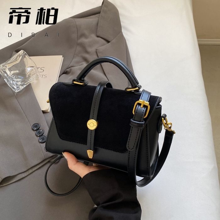 Сумка черный сатылады