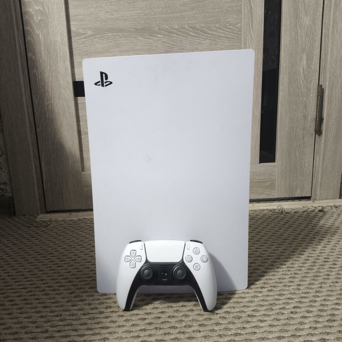 Sony Playstation 5 PS5