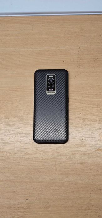 Ulefone armour 17 pro / Втора употреба