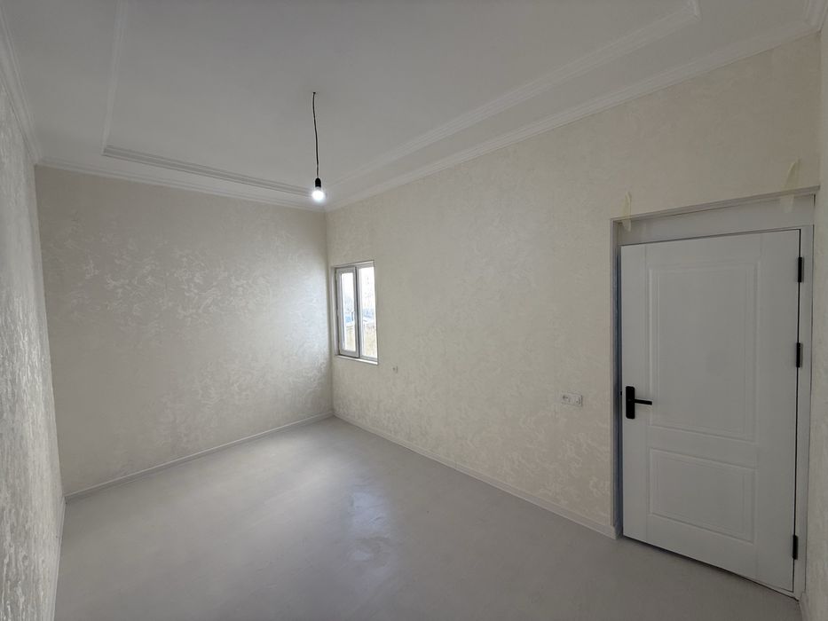 Uy sotiladi uchastka sotiladi bektemirda uy sotiladi