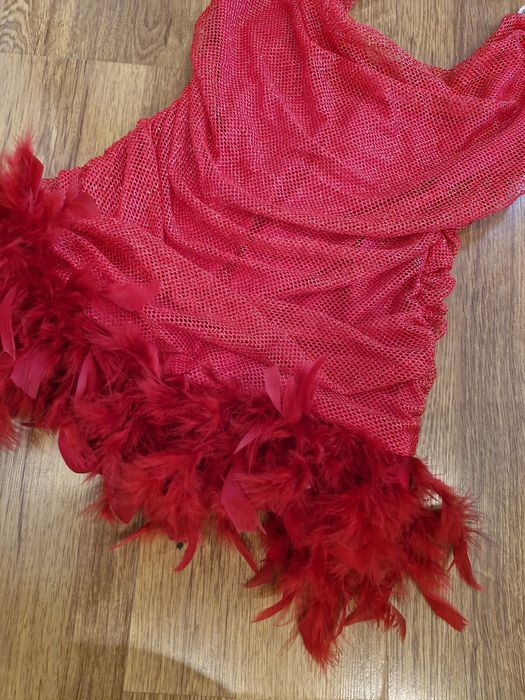 shein нова дамска рокля