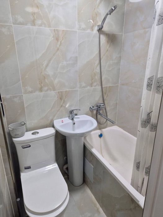 Аренда Квартира Хамза Метро Евро Уй Срочно