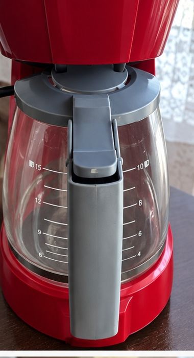 Vând cafetieră Bosch CompactClass – 100 lei