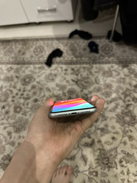 Продам айфон 11 iphone 11