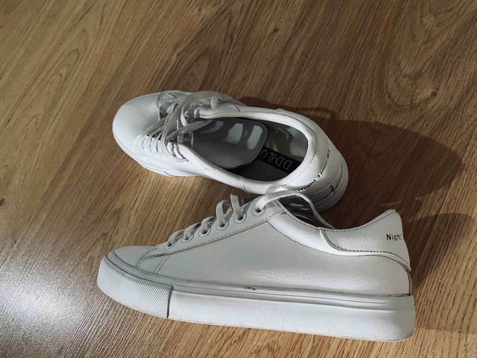 Продам обувь , качество