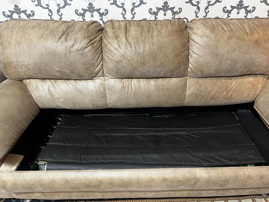 Турецкий Диван и кресла