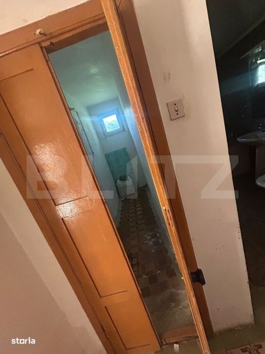 Casa De Vanzare In Comuna Vulcana Pandele Judetul Dambovita
