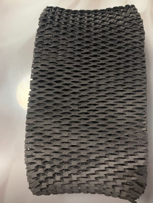 Фильтр для увлажнителя Philips