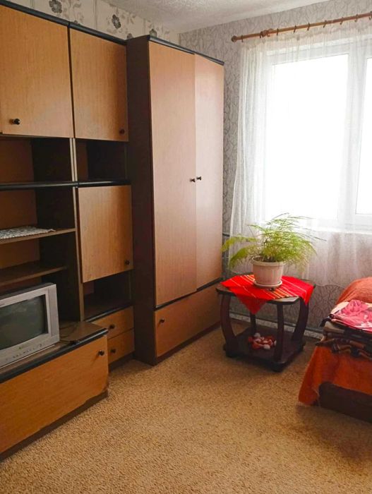 Продава се Двустаен апартамент в Шабла - 78 кв.м за 552 €/кв.м - Снимка #1