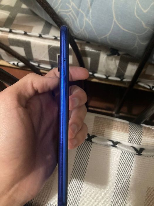 Redmi Note 7 32Gb