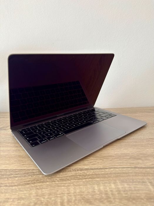Apple MacBook Air 13" 2019