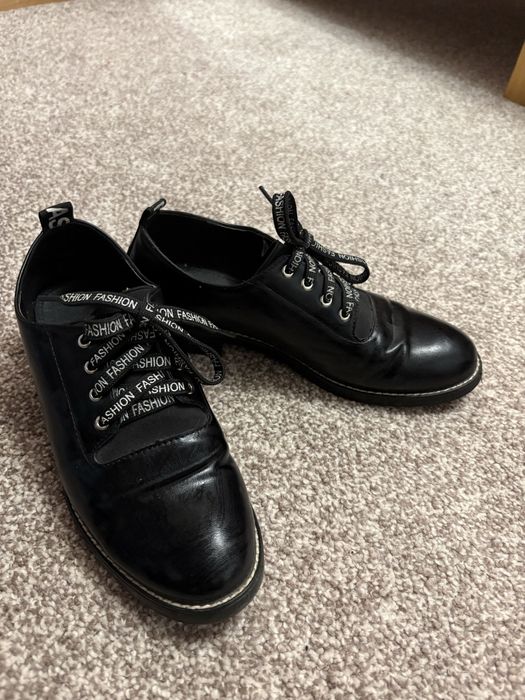 pantofi eleganti femei