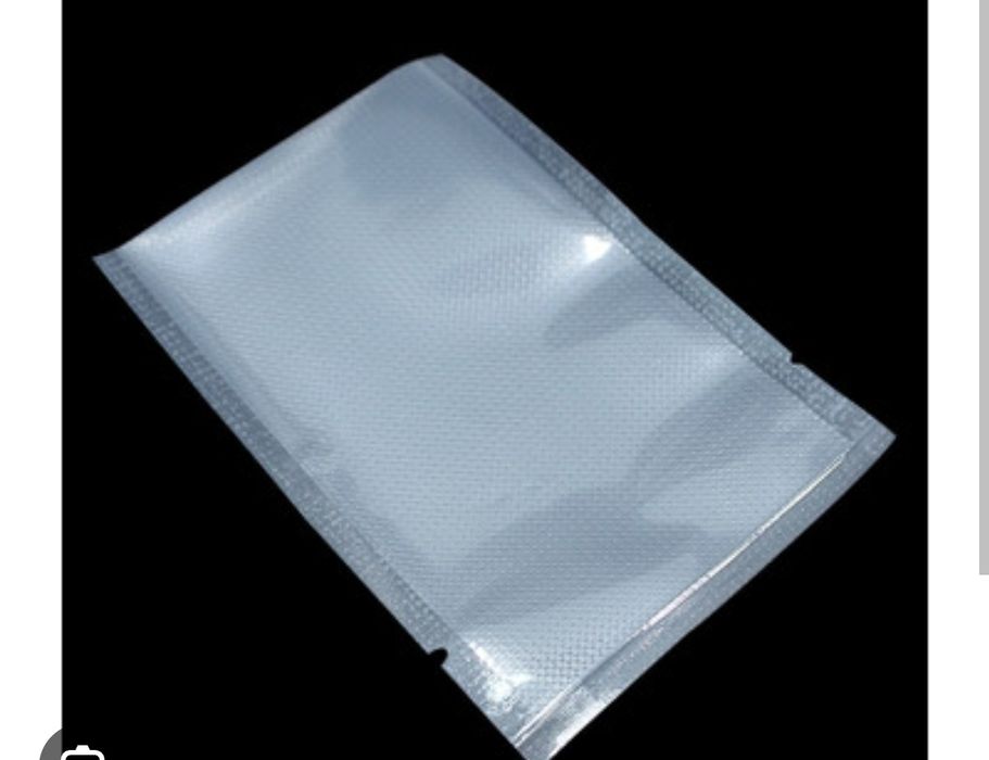 Пакеты вакуумные. Рифлённые вакуумные пакеты. Vakuum paket.
