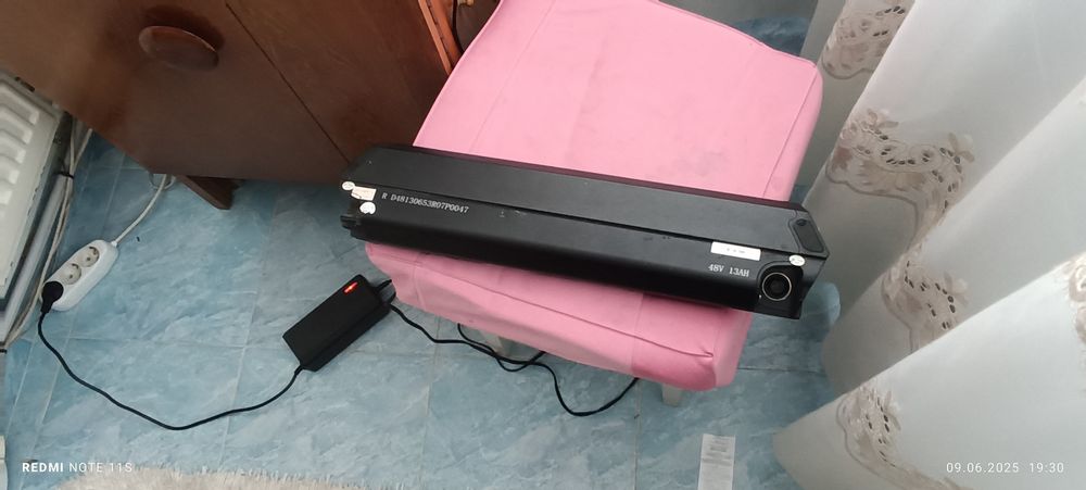 Vind 3 biciclete cu rotile de 28"Pret afisat mai jos pentru fiecare bicicleta