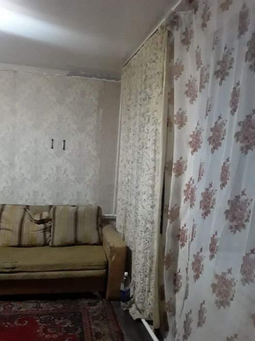 Продам 2х ком р-н Достыкмол