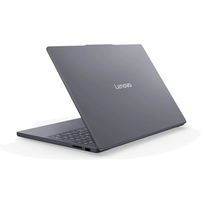 Като НОВ Lenovo IdeaPad Slim 3 Ryzen 7 8840HS / 16GB RAM /  1TB SSD / 780m Graphics / 15.3 inch