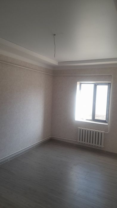 .Хива шахрида Калбинур туйхонаси янида ховли сотилади