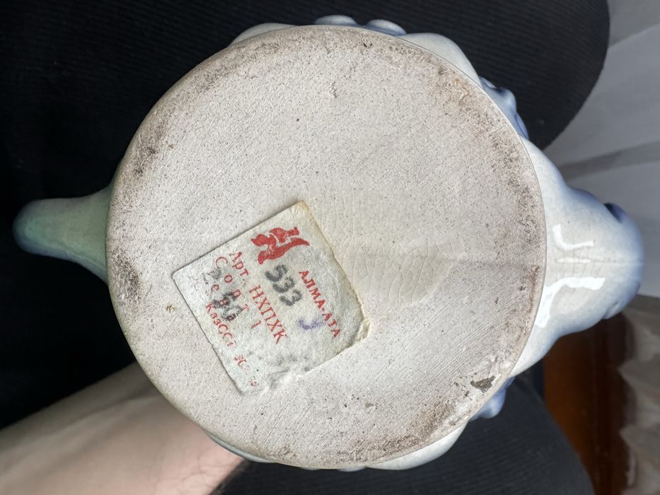 Продам Заварник(Чайник) СССР новые