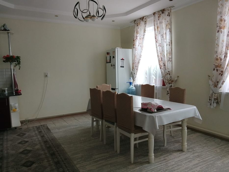 Продоётся дом! В городе Кызылорда