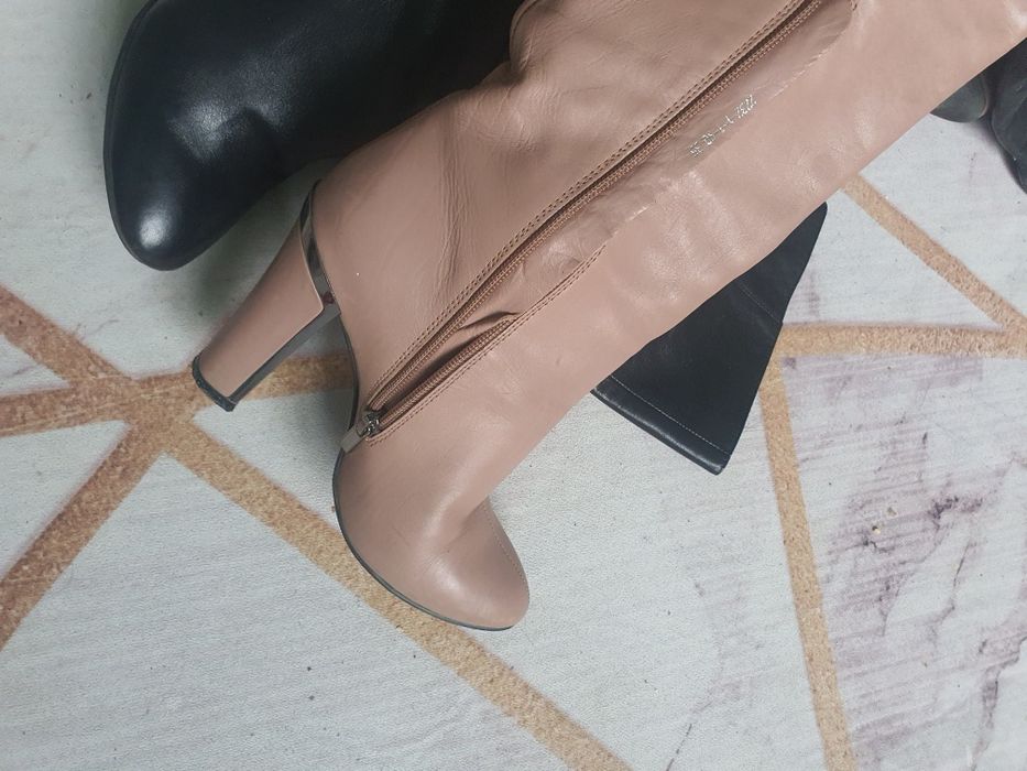 Продаю отличные сароги