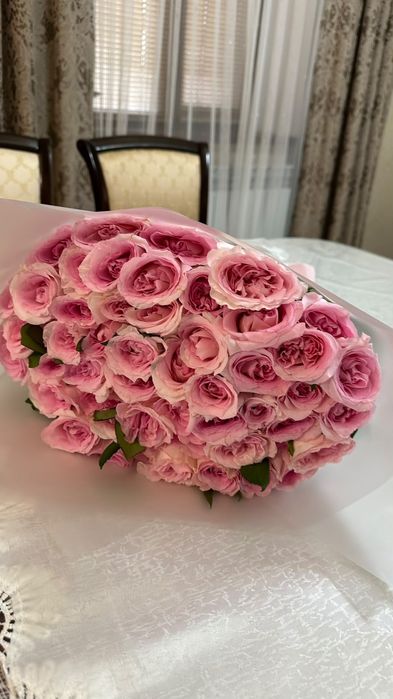 Продаётся цветы цветы цветы