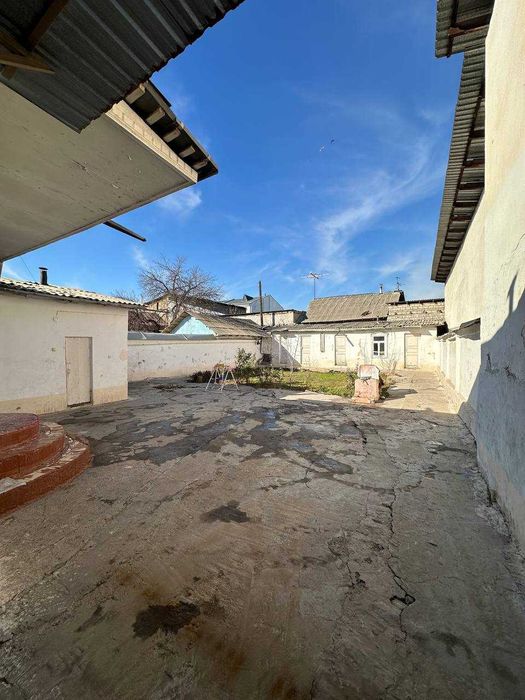 Миробод тумани  ХОВЛИ СОТИЛАДИ!