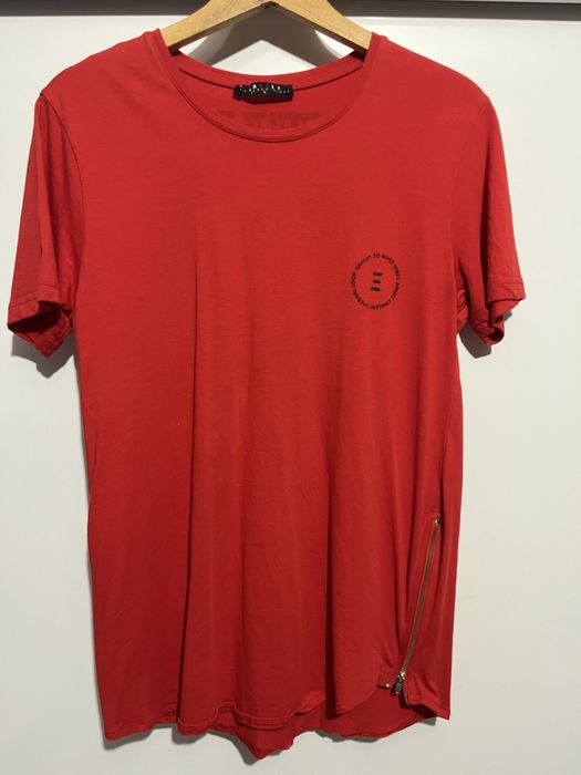 Мъжки тениски, ризи и други