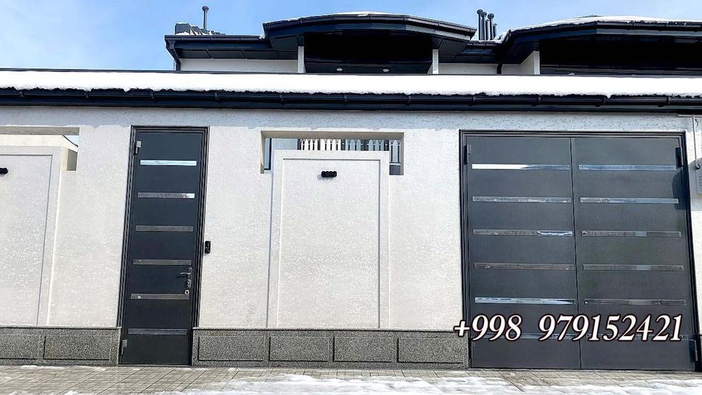 Евро ховли қурувчидан ( викуп бор)