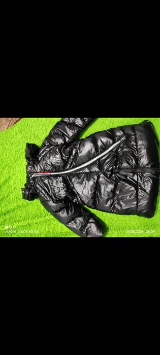 Продам комбинезон