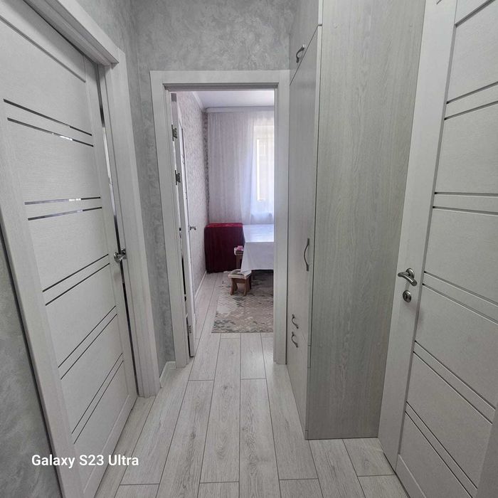 продам отличную квартиру