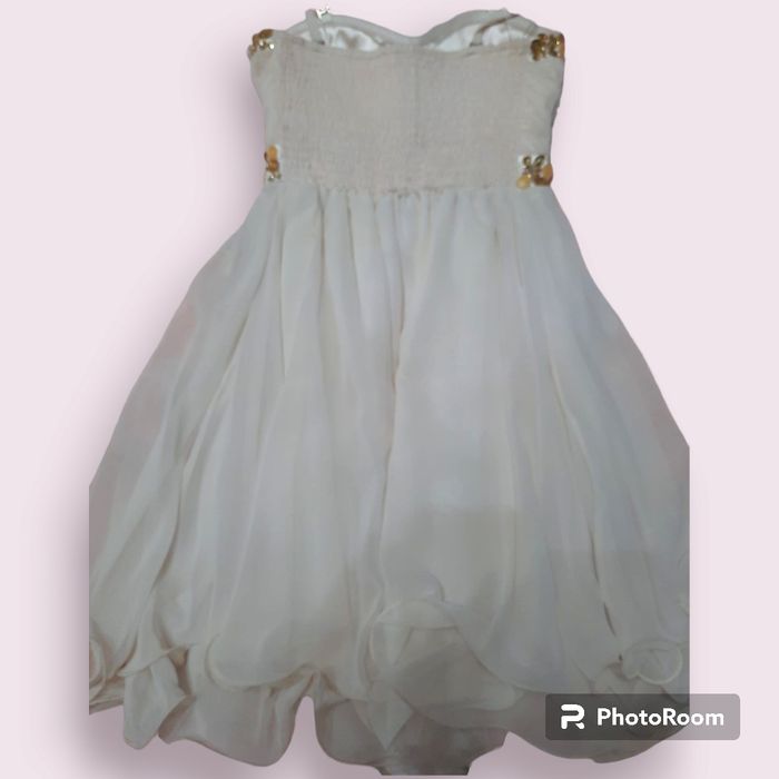 Rochii ocazie măsura M,