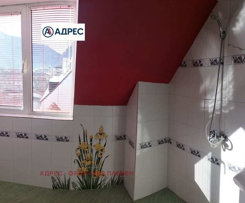 Продава се Мезонет в Враца, Център - 168 кв.м за 1786 €/кв.м - Снимка #5