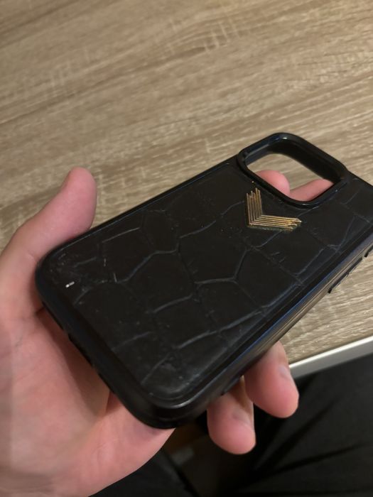 Husa Velante iphone 15 pro