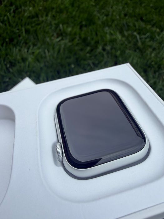 Display Apple Watch SE2 40mm ecran original impecabil swap