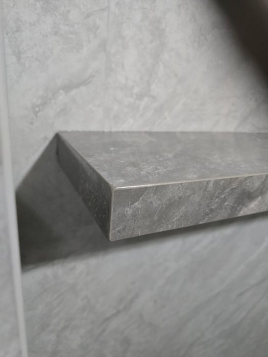 Укладка   плитки