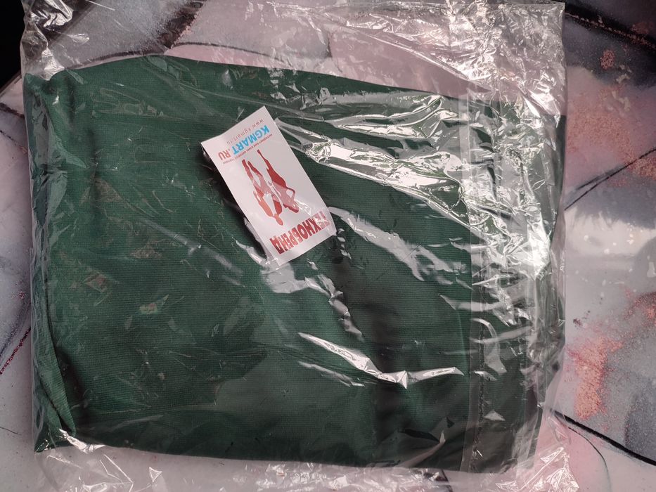 Продам новое платье