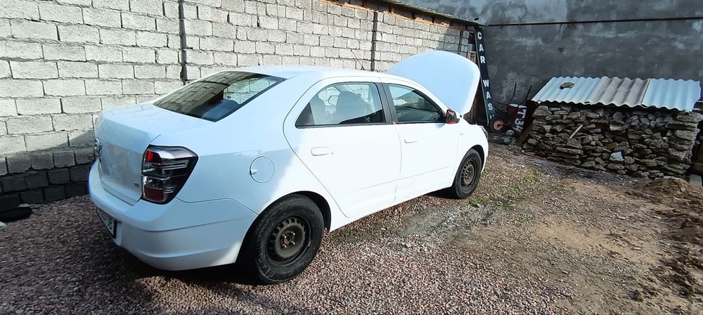 Кабольт евро сотилади