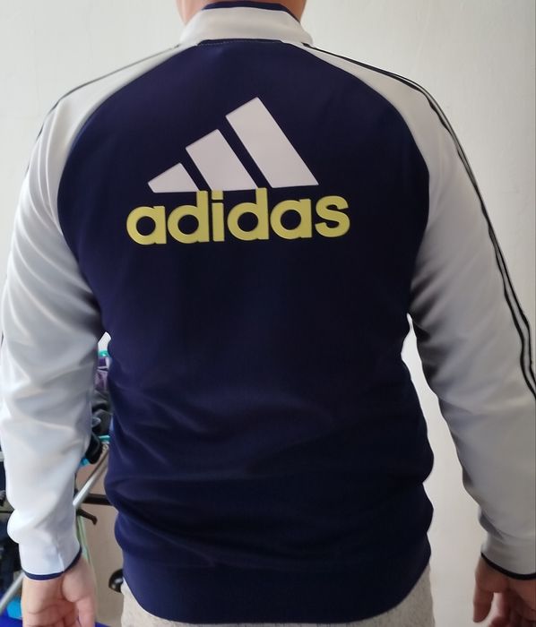 Спортивный костюм Adidas