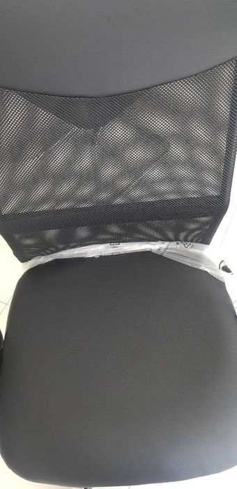 Офисное кресло NETWORK оригинал, доставка по г.Ташкент