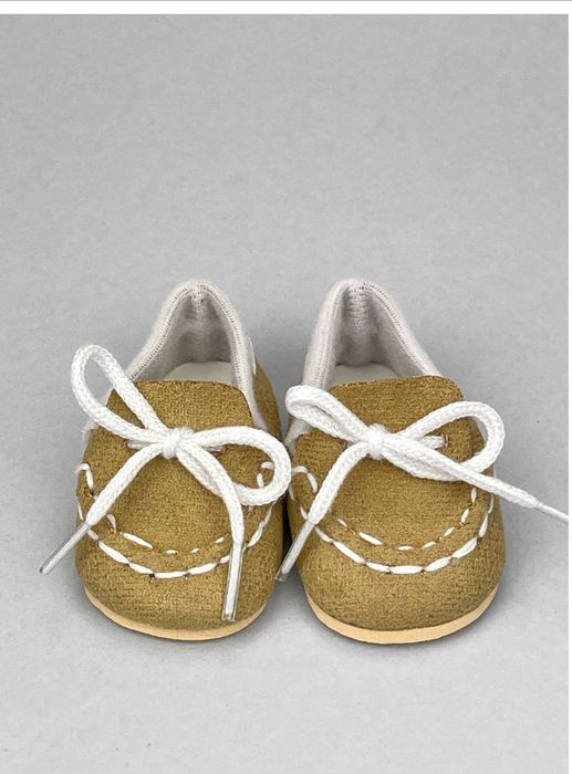 Новая. Кукла Испания. Азиатка. Миниленд.