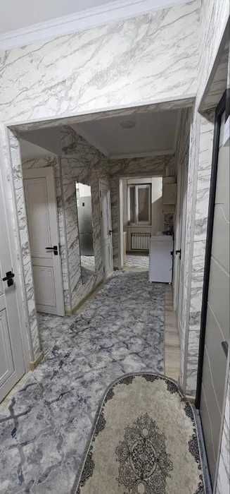 2-комн. ттз-4 ипотека   60кв,м 2,4/4 Эко базар