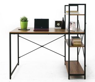 Loft mebel karkazlari лофт мебел карказлари