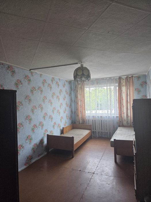 Сдам! 2ком.кв 3/5эт.р-он Караван
