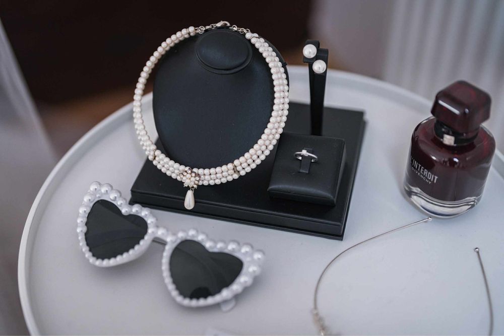 Inchirez manechine pentru evenimente!