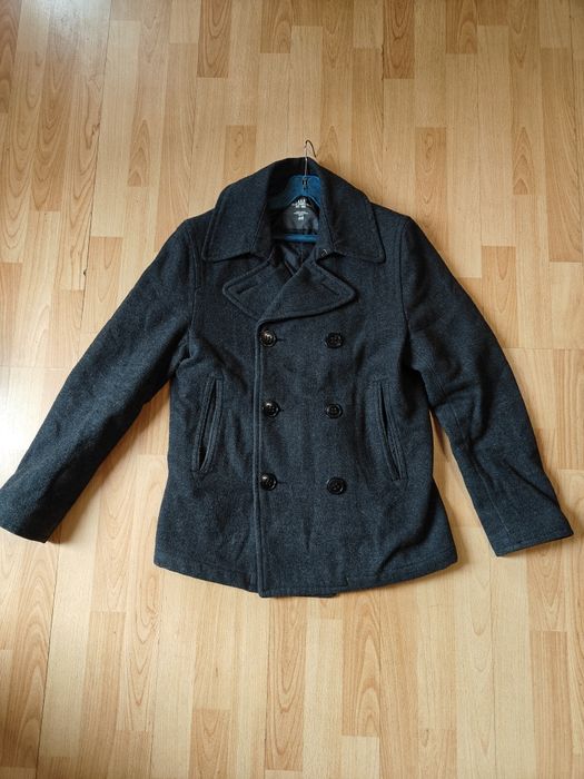 Якета зимно пролетно есенно